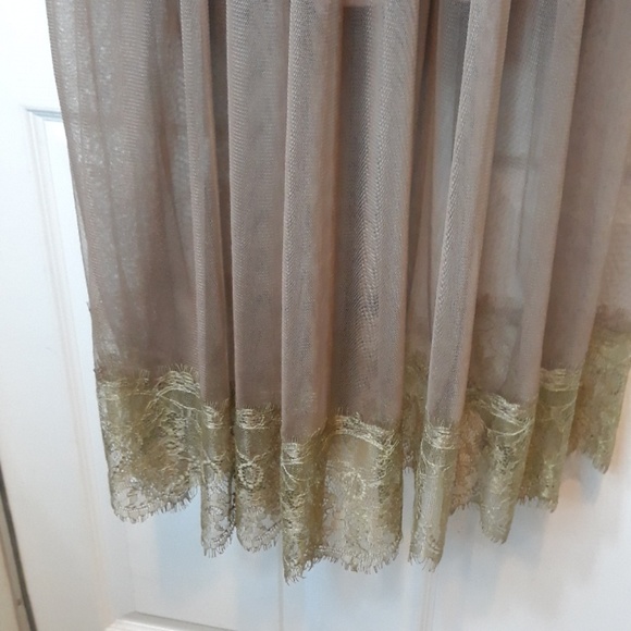 Pripe dress - Picture 6 of 7